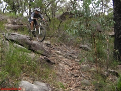 20070114-Coba 194 
